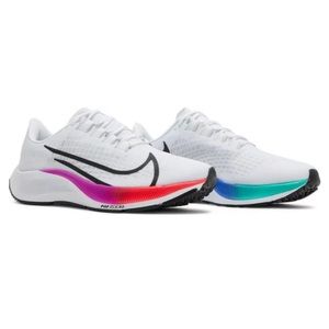 Nike Air Zoom Pegasus 37 Running Shoe